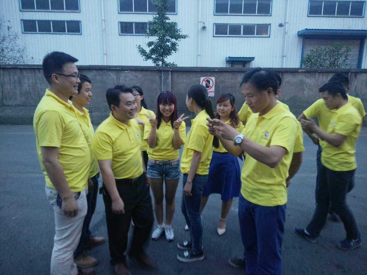 成都貨運直達公司