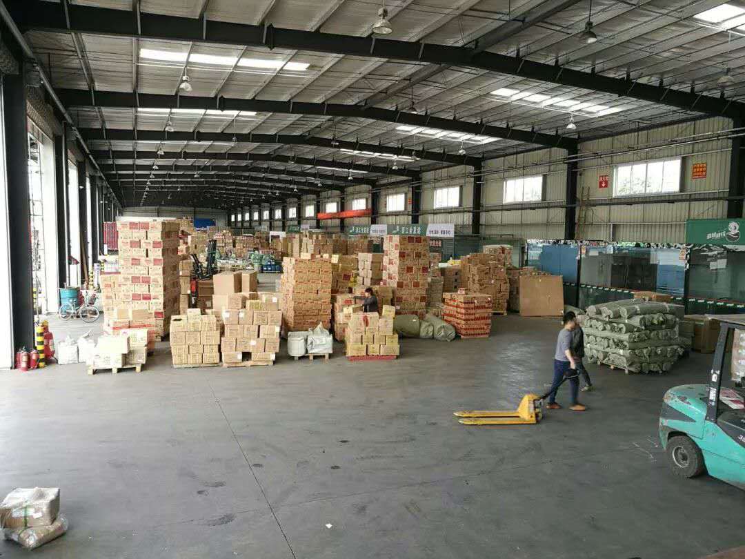 成都到西昌物流