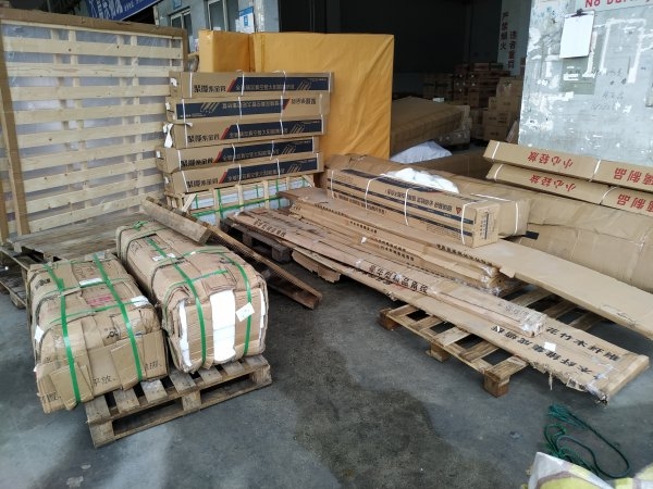 成都到蘭州貨運(yùn)公司