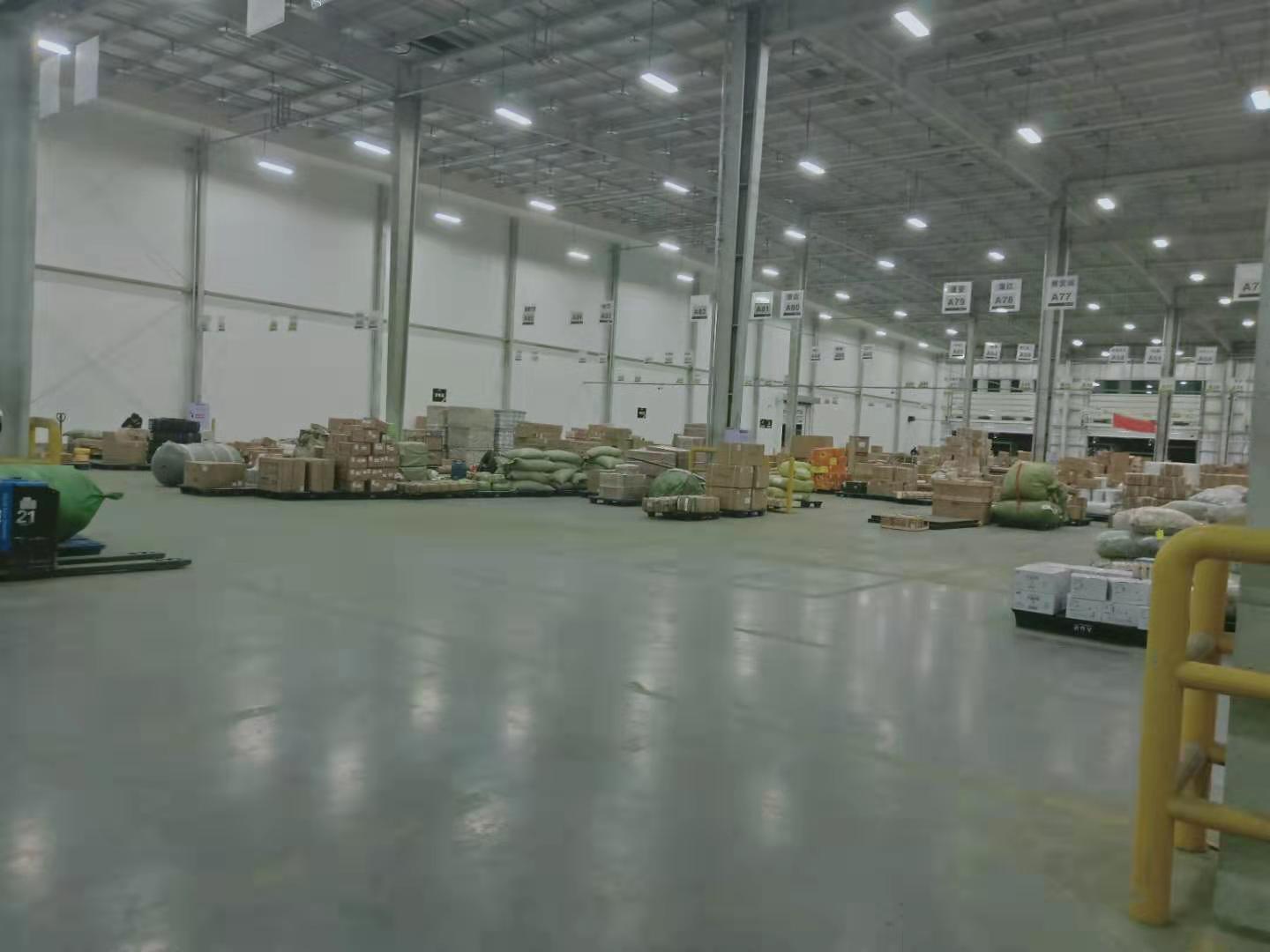 成都到木里物流返程車，返空車怎么算？