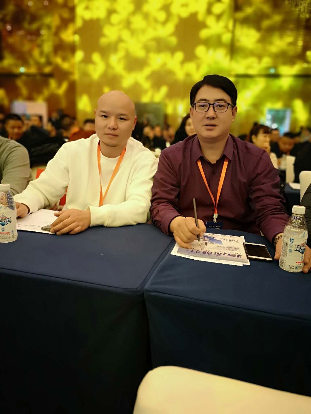 四川成都到秦皇島市物流專線,快運,快遞,運輸,貨運